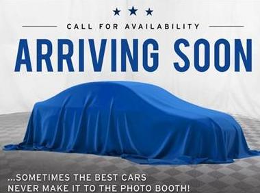 VOLKSWAGEN ATLAS 4MOTION 2021 1V2SR2CA2MC550656 image